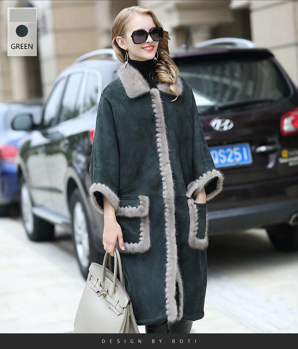 HTB1XPzKOpXXXXXEaFXXq6xXFXXX9