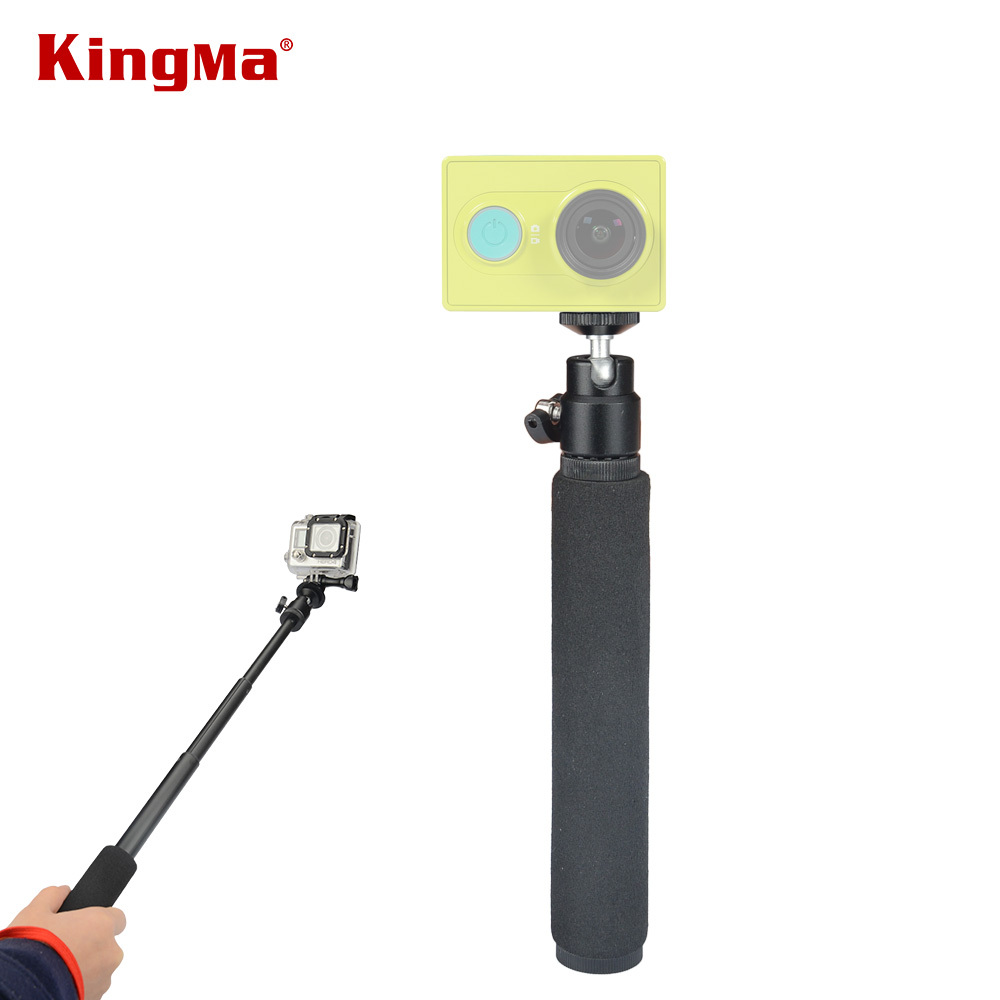 KingMa        +   Sony HDR-AS100V/AS30/SJ4000 Gopro 