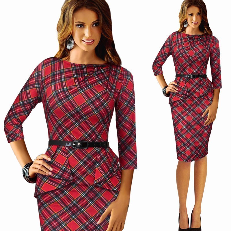 HTB14LEWJVXXXXaIXFXXq6xXFXXXs