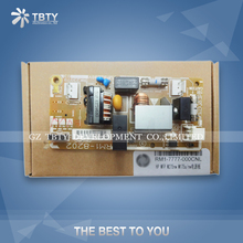 Printer Power Supply Board For HP M175 M275 175 275 HPM275 HPM175 RM1-8202Power Board Panel On Sale
