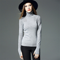 Long Sleeve Sweater Women Autumn Winter Fashion New Cotton Rabbit Hair Knitted Female Cardigan Women s