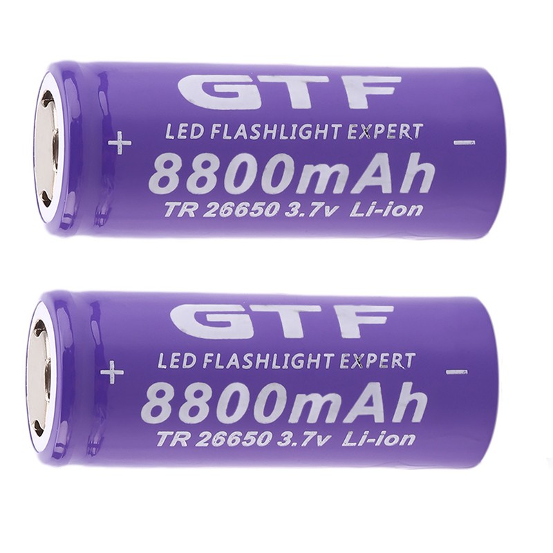 2706433373_9271062 (1)