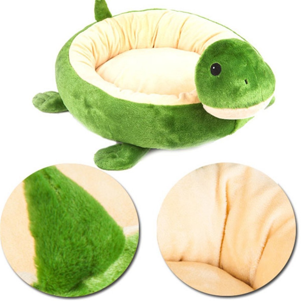 61caR7pTCrL._SL1010_