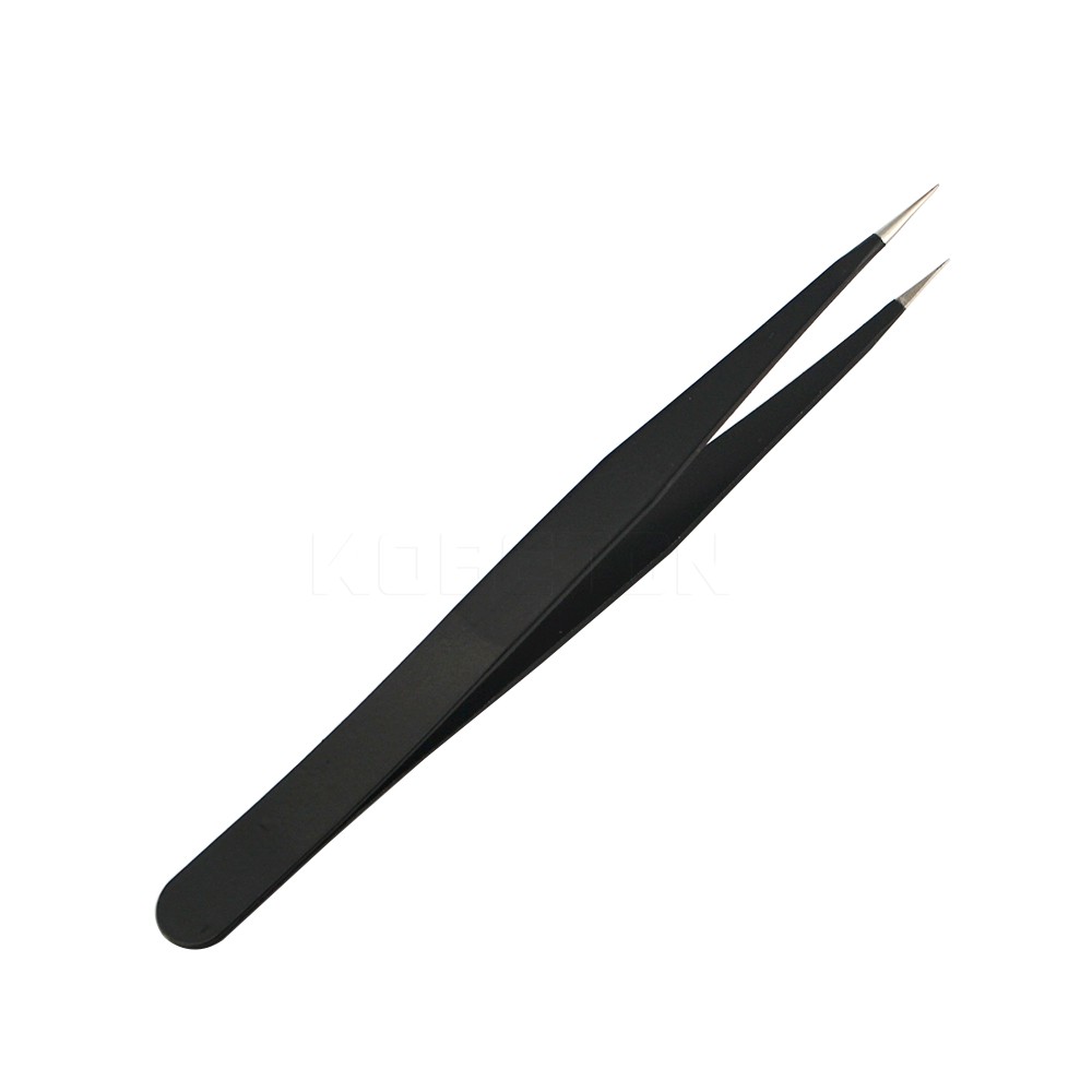 2-Pcs-Nonmagnetic-Stainless-Steel-Curved-Straight-Tweezers-High-Quality-Eyelash-Tweezers-Eyelash-tools-Multi-purpose (3)