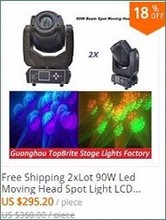 HTB1MGUVQVXXXXXGapXXq6xXFXXXR