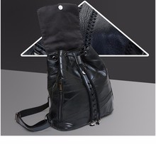 HTB1MGdHNXXXXXcOXpXXq6xXFXXXG