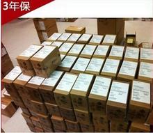 90P1306 146GB 16MB 10K 3.5″ Ultra320 Hot-Plug SCSI Hard Disk Drive One Year Warranty
