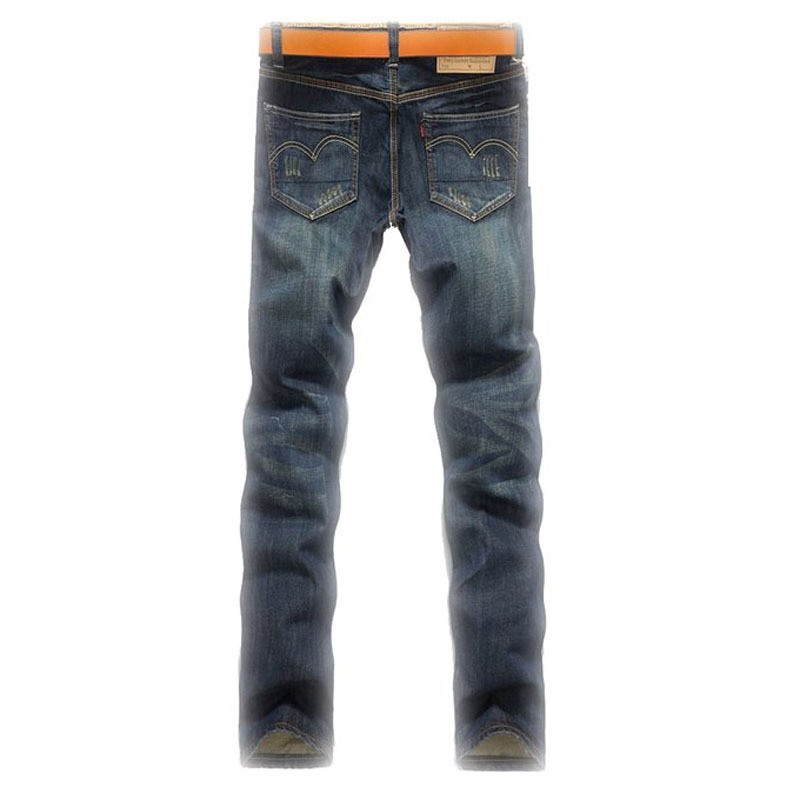 2015-Classic-High-Quality-Famous-Brand-Men-s-Jeans-Cotton-Denim-Jeans-Casual-Straight-Washed-Pants (2)