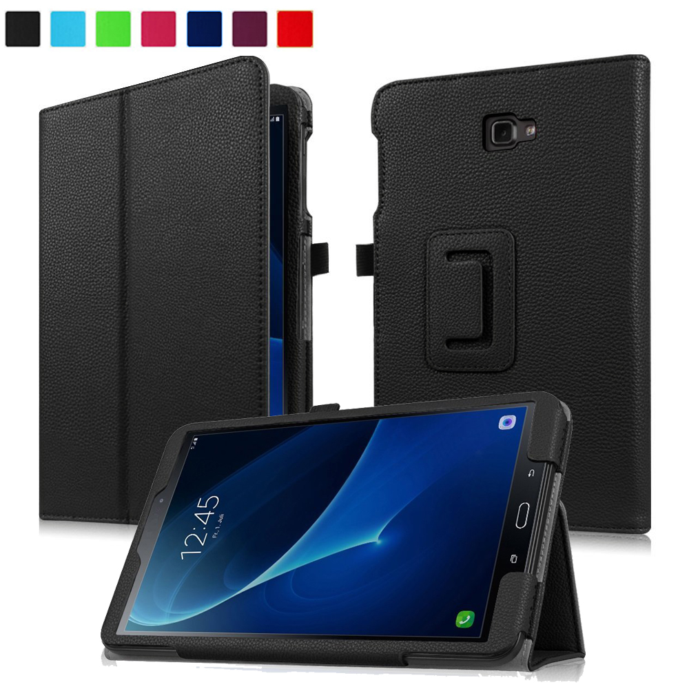  PU        /  Samsung Galaxy Tab 10.1  (SM-T580/SM-T585) 