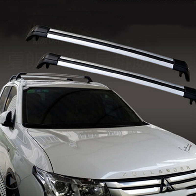 Online Buy Wholesale Mitsubishi Roof Racks From China Mitsubishi Roof ...