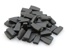 5pcs/lot,46 Transponder Chip PCF7936AS for Honda Hyundai Peugeot Nissan Suzuki Auto Transponder Key