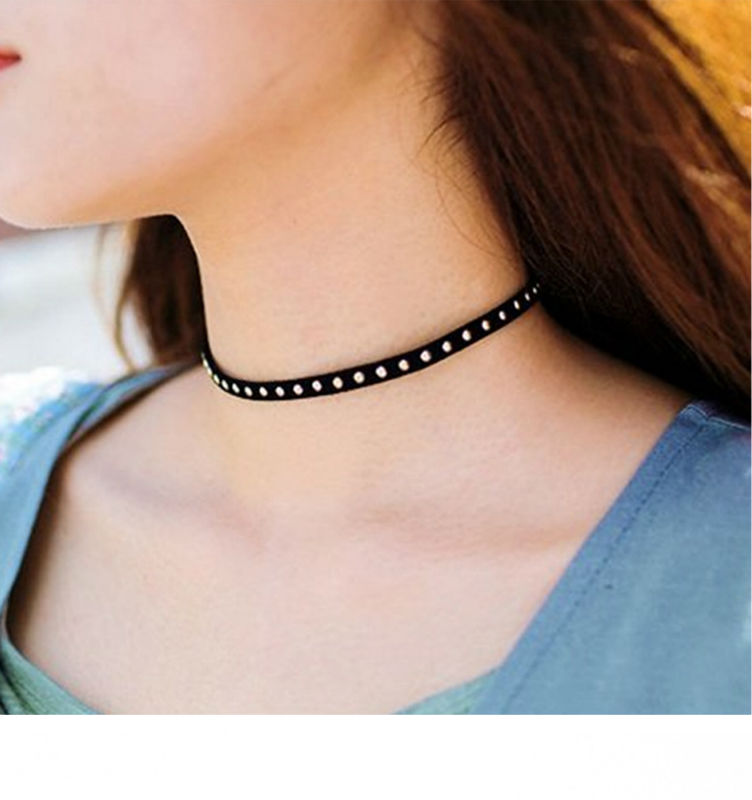 choker-necklace_10