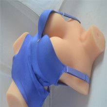 HTB1MItoLXXXXXbrXVXXq6xXFXXXe