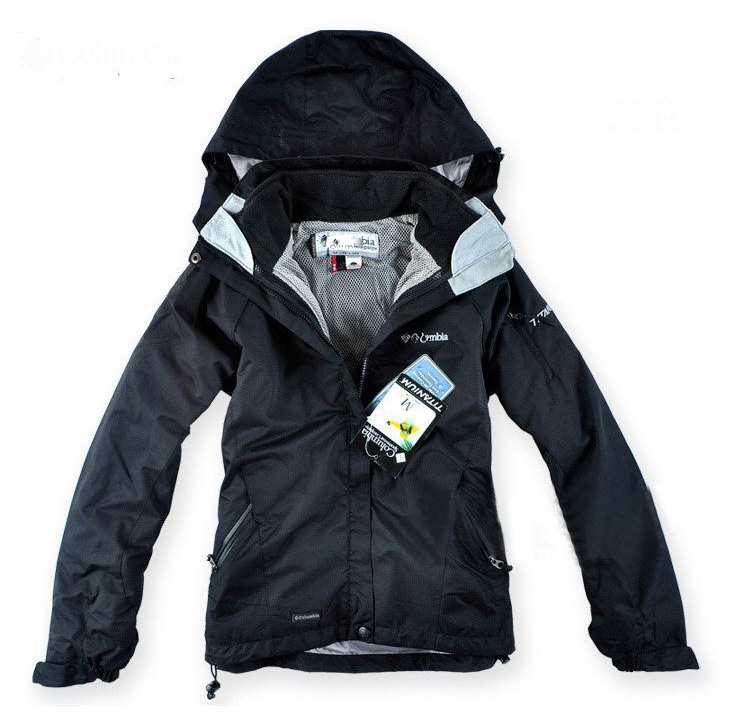 2016 winter new brand fashion women s jackets outdoor sports ski suit warm waterproof two piece