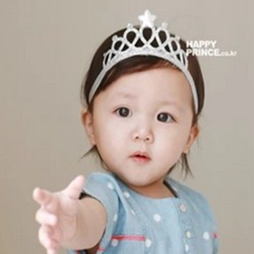 Headband Mahkota Anak buy grosir bintang headband from china bintang Headband Mahkota Anak buy grosir bintang headband from china bintang