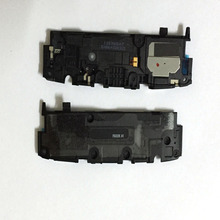 New original Lound speaker replacement for LG V10