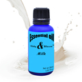 Vicky winson Milk aromatherapy essential oils Humidifier Purifier for water soluble aroma essential oil 30ml plant