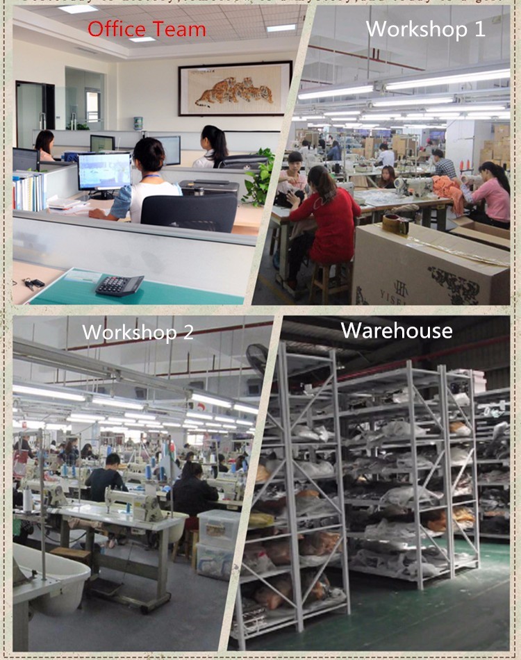 HTB1PJe6MpXXXXcSXXXXq6xXFXXXT