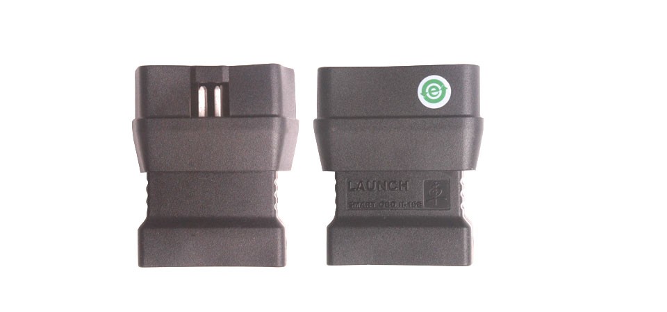 Launch X431 IV OBDII 16E smart connector (3)