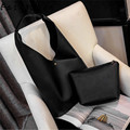 Fashion Women Handbag Shoulder Bags Tote Purse Leather Ladies Messenger Satchel Jan 3