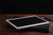 New Lenovo 9 7 inch P5310 Tablet PC built in octa core 3G 2GB 32 GB