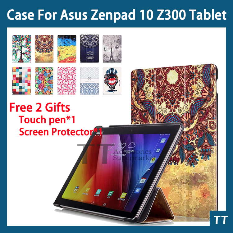      ASUS ZenPad 10 Z300C Z300CL Z300CG  + + 