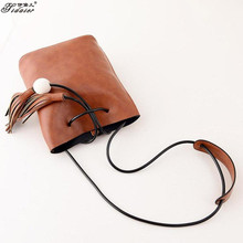Desigual Shoulder Bag Famous Leather Messenger Bag Woman Bags2015 Bag Handbag Fashion Handbags Mini Ladies Handbags