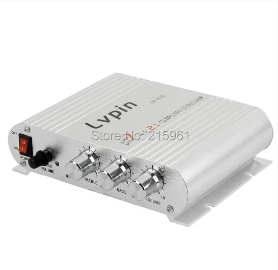 COCHE HI FI AMPLIFICADOR AMPLIFICADOR AUDIO coche hi fi amplificador amplificador audio:
