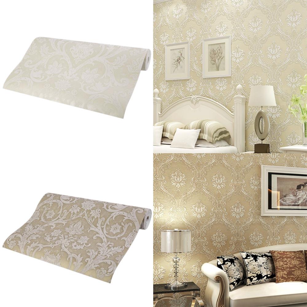 Muur behang ontwerpen koop goedkope muur behang ontwerpen loten ...