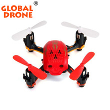 Global Drone GW008 2.4G 4CH Mini Drone RC Mini Drone Toy Mini Quadcopter Drone Quadcopter Walkera Flight Controller Quadcopter
