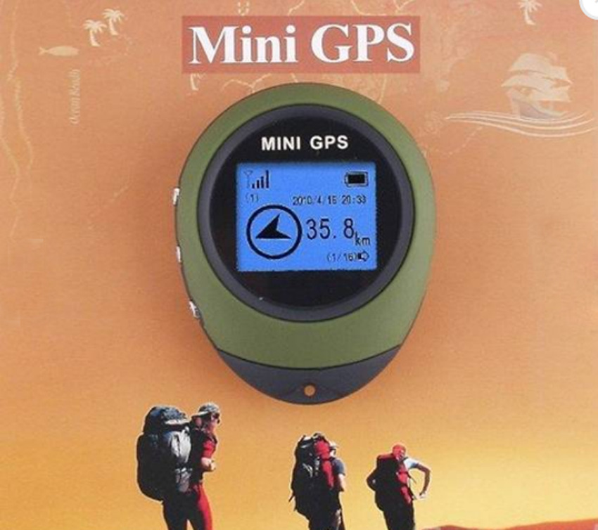2015  GPS      USB  /  