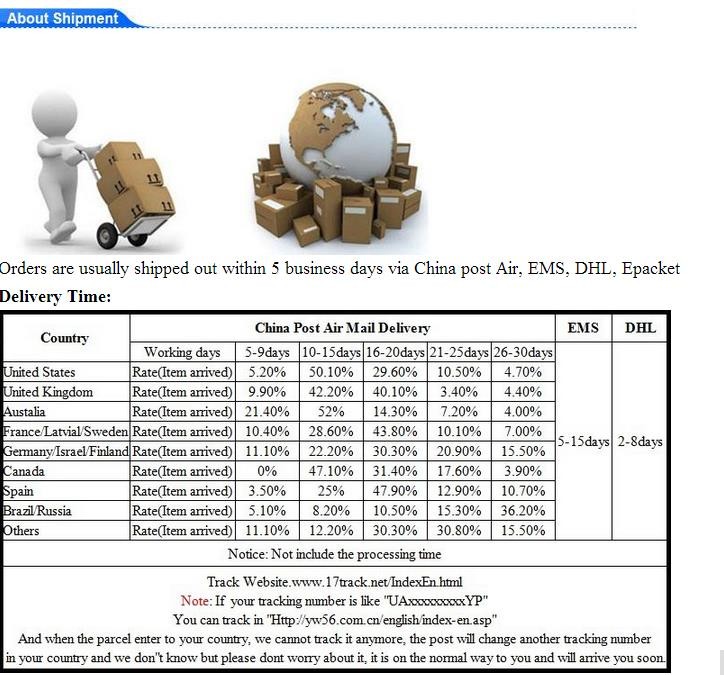 36020151103163250484