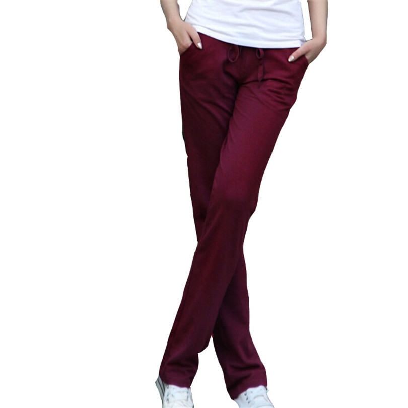 Dance Trousers Find dance trousers for women at ShopStyle. Shop the latest collection of dance trousers for women from the most popular stores - all in one place.