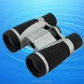 Galileo Foldable Plastic Telescope G0430A Toy Binocular Kids gift Birthday Gift for Kids Theater binoculars Free