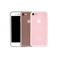 HOCO for iPhone 7 4 7 inch Case Ultra Thin 0 4mm PP Protection Phone Cases