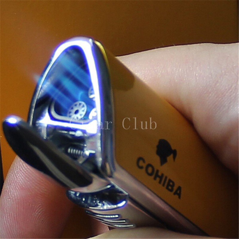 cigar lighter10