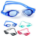Outdoor Water Sports Swimming Coating Eyeglasses Diving Glasses Goggles Swimwear For Men Women Children