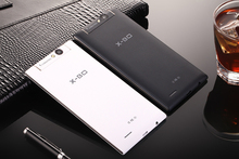 Original X BO V11 3G Smartphone MTK6592 Octa Core 5 0 1920x1080P Android 4 4 2G
