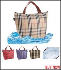 4-Color-Insulated-Food-Lunch-Box-Bag-Cooler-Lunchbox-Tote-Bag-Handbag-Travel-Picnic_conew1