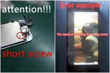 HTB1MVBaKVXXXXb9XXXXq6xXFXXX9