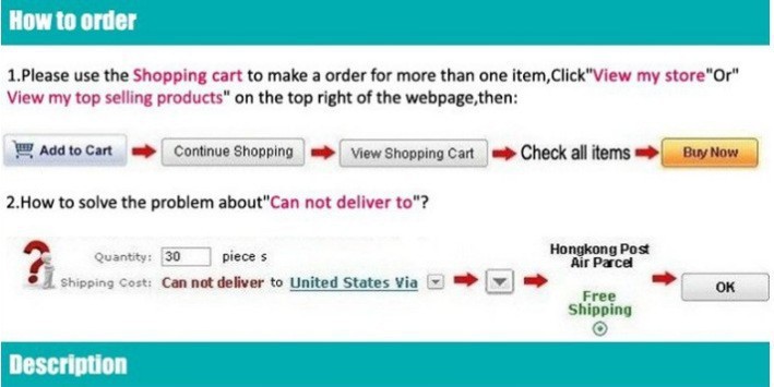 how to order