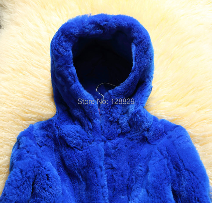 Girls Winter Fur Coat (13)