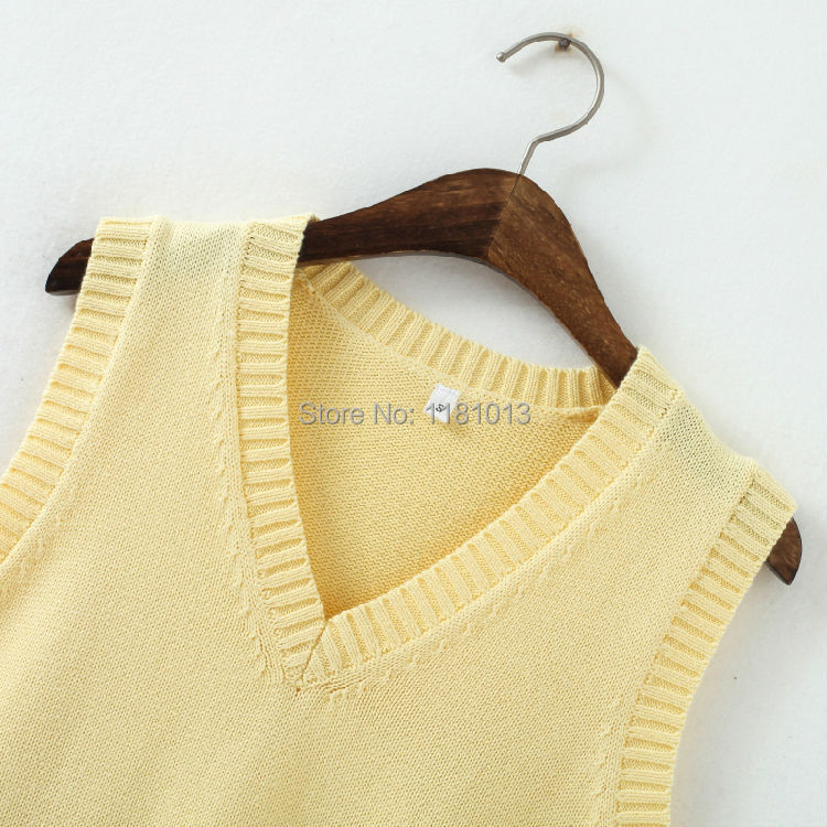 yellodetails (4)