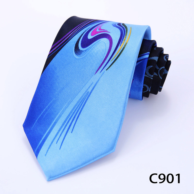 C901 YF3BK Blue Pink (2)