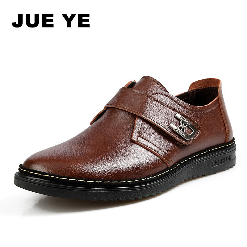 HELP & CONTACT Find men's shoes, boots & more footwear in a variety of styles at Bass pro Shops. Find casual & work shoes from top brands like RedHead, Nike, Merrell & more.