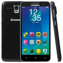 4G Original Lenovo A8 A806 5 0 Android 4 4 Smartphone MTK6592 MTK6290 Octa Core 1