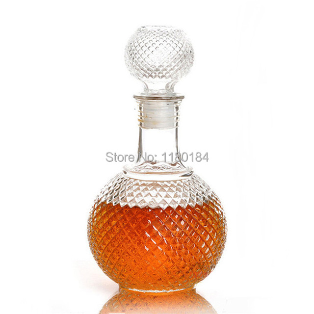 Excellent-Quality-Best-Promotion-1000ML-Crystal-Whiskey-Wine-Shot-Glass-Bottle-With-Cap-Stopper-Drinking-Bar.jpg_640x640.jpg