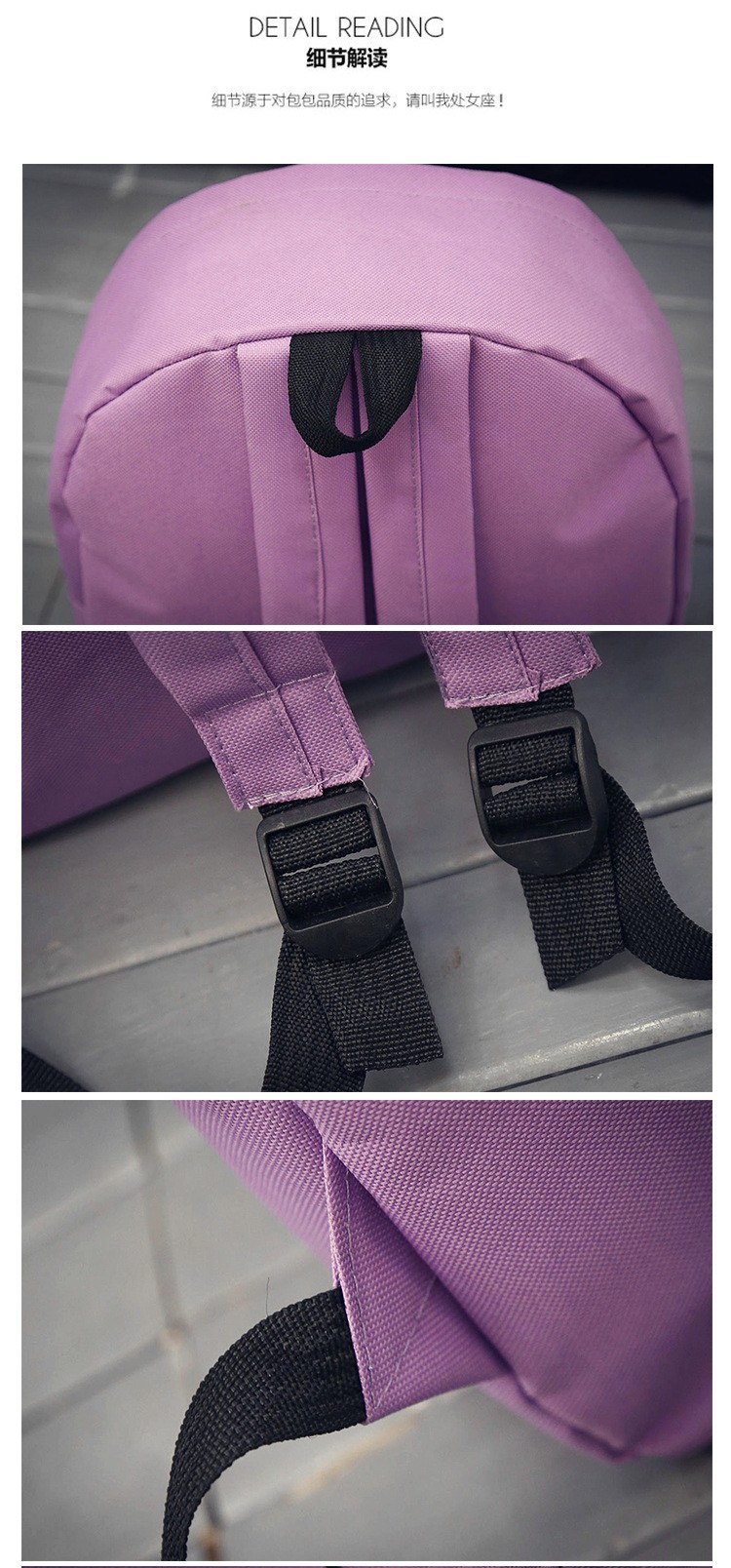 2675263767_1781903250