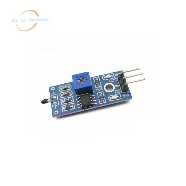 NEW Thermal sensor module temperature sensor module thermistor thermistor sensor