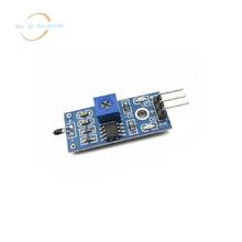 NEW Thermal sensor module temperature sensor module thermistor thermistor sensor